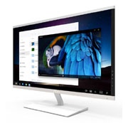 Выпущен первый в мире ПК на «настольном Android»