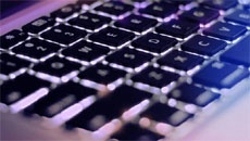 Как настроить автоматический вход в OS X