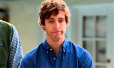 Потерять все: самые неудачные продажи доли в компании