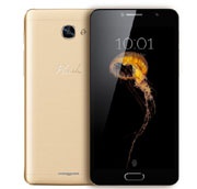 Alcatel Flash Plus 2 стал «гибридом» Lenovo Moto G4 и G4 Plus