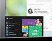 На Windows 10 и Windows 10 Mobile вышла бета-версия Viber