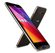 Для ASUS ZenFone Max вышло долгожданное обновление до Android 6.0