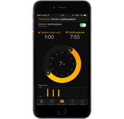 Функция «Время ложиться» в iOS 10 призвана улучшить сон владельца iPhone