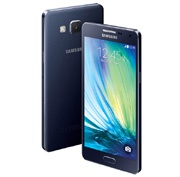 Смартфон Samsung Galaxy A5 первого поколения получил ОС Android 6.0.1 Marshmallow