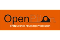 Новая архитектура CPU позволит создавать компьютеры с миллионами ядер