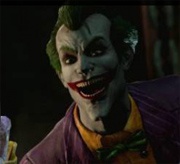 Объявлена новая дата выхода сборника игр Batman: Return to Arkham