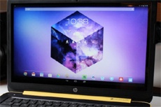 Энтузиасты выпустили стабильную версию Android 6.0 для компьютеров на Intel и AMD