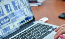 В Австрии девушка подала в суд на родителей из-за детских фото