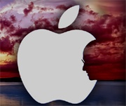 Эпоха Apple скоро закончится, и iPhone 7 ее не спасет