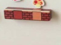 Шустрый хомяк прошел "Супер-Марио" за 30 секунд