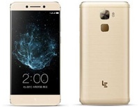 LeEco Le Pro 3 стал одним из самых мощных смартфонов в мире