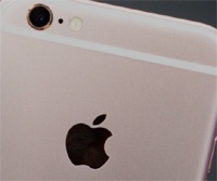 iPhone 7 и 7 Plus включаются намного медленнее предшественников