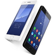 Анонсирован смартфон Lenovo Z2 Plus