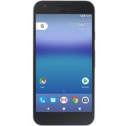 Смартфон Google нового поколения «засветился» в Сети до анонса