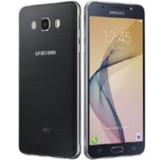 Samsung выпустила фаблет Galaxy On8