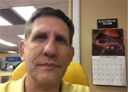 Американец потратил на игру Modern War два миллиона долларов