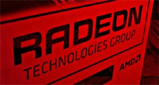 AMD работает над видеокартой с 1 ТБ памяти