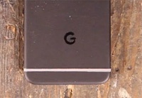Как превратить iPhone в Google Pixel