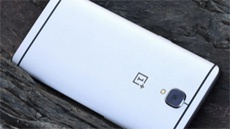 Предполагаемая дата анонса OnePlus 3T на Snapdragon 821