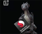 Qualcomm подтвердила смартфон OnePlus на Snapdragon 821