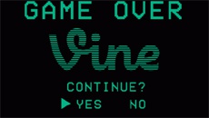 Line может купить сервис Vine от Twitter за 10 миллионов долларов