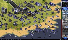 В Red Alert 2 удалось поиграть в шлеме HTC Vive