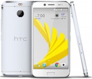 Защищенный от воды HTC Bolt представлен официально