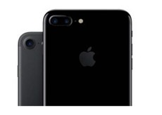 Apple выпустит безрамочные iPhone 8 с изогнутым дисплеем