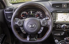 Новые автомобили Kia, Audi и Genesis получат поддержку Android Auto и Apple CarPlay