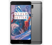Смартфон OnePlus 3 снят с производства через пять месяцев после анонса