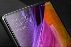 Xiaomi отрицает существование Mi Mix Nano
