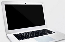 Pine64 выпустила ноутбук для линуксоидов