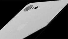 Создан концепт iPhone 8 на основе слухов