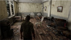 The Last of Us 2 могут анонсировать уже совсем скоро