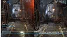 Какие улучшения вправе ожидать пользователи в играх для PS4 Pro