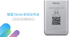 Meizu удалось продать более 20 миллионов Meizu M3 Note