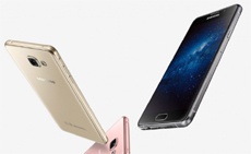 Смартфоны Samsung Galaxy A (2016) получат обновление до Android 7.0 Nougat