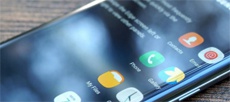 Samsung Galaxy S8 получит полностью безрамочный дисплей