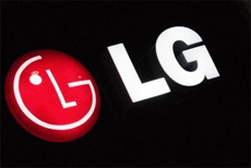 Появилась информация о семи новых смартфонах LG