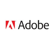 Прошедшая четверть и финансовый год в целом оказались для Adobe рекордными