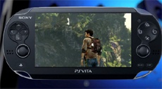 PlayStation Vita исполнилось 5 лет