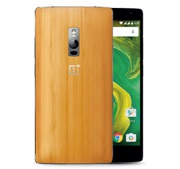 Последнее обновление для OnePlus 2 вызвало проблемы с мобильной сетью