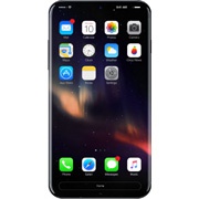 Создан концепт iPhone 8 на основе слухов: стеклянный корпус, экран «от края до края», пять цветов