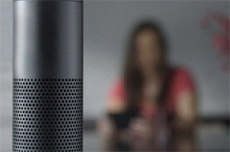 Полиция «допросит» «умный» динамик Amazon Echo по делу об убийстве