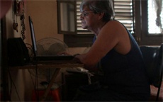 2000 жителей Кубы получат бесплатный интернет