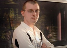 Творець гри S.T.A.L.K.E.R. відмовився їхати на IT-форум через війну між Україною і Росією