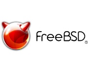 Прекращение поддержки дистрибутивов FreeBSD 9.3, 10.1 и 10.2