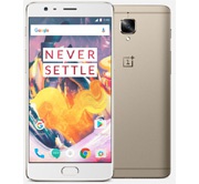 Дата релиза золотистой версии OnePlus 3Т