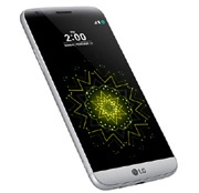 Производство смартфона LG G5 может прекратиться раньше, чем было запланировано