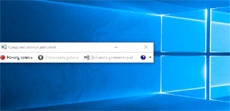 Средство записи действий будет удалено из Windows 10